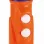 ECOIFFIER SET DE GOLF