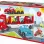 ECOIFFIER ABRICK TRANSPORTATOR AUTO PLATFORMA