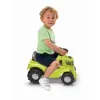ECOIFFIER TRACTORAS RIDE ON DE 51.5CM
