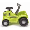 ECOIFFIER TRACTORAS RIDE ON DE 51.5CM