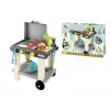 ECOIFFIER SET DE JOACĂ GRATAR
