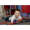 SMOBY SPIDEY CIRCUIT FLEXTREME SET MILES MORALES