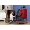 SMOBY SPIDEY CIRCUIT FLEXTREME SET MILES MORALES