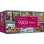 PUZZLE TREFL UFT 9000 COLECTIE DE ARTA
