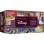 PUZZLE TREFL UFT 13500 DISNEY EPOCA DE AUR A DISNEY