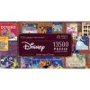 PUZZLE TREFL UFT 13500 DISNEY EPOCA DE AUR A DISNEY
