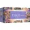 PUZZLE TREFL UFT 13500 ORASE DE DINCOLO DE NORI