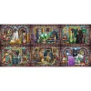 PUZZLE TREFL UFT 9000 LISA PARKER MINUNI CU MUSTATI