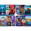 PUZZLE TREFL 6000 GALERIE DE ANIMATIE EPICA