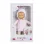 COROLLE MDC BEBELUS MISS STARRY DREAMS 25CM