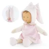 COROLLE MDC BEBELUS MISS STARRY DREAMS 25CM