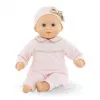 COROLLE MPP BEBELUS CALIN MANON 30CM