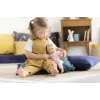 COROLLE MPP BEBELUS CALIN MANON 30CM