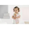 COROLLE MPP BEBELUS CALIN MANON 30CM