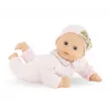 COROLLE MPP BEBELUS CALIN MANON 30CM
