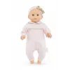COROLLE MPP BEBELUS CALIN MANON 30CM