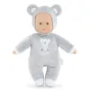 COROLLE MDC BEBELUS SWEET HEART KOALA 30CM