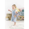 COROLLE MDC BEBELUS SWEET HEART KOALA 30CM