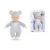 COROLLE MDC BEBELUS SWEET HEART KOALA 30CM