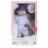 COROLLE MPP BEBELUS DE BAIE MARIN 30CM