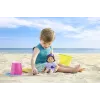 COROLLE MPP BEBELUS DE BAIE MARIN 30CM