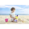 COROLLE MPP BEBELUS DE BAIE MARIN 30CM
