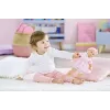 COROLLE MPP PAPUSA MEA ADORABILA MICA 30CM