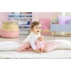 COROLLE MPP PAPUSA MEA ADORABILA MICA 30CM