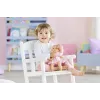 COROLLE MPP PAPUSA MEA ADORABILA MICA 30CM