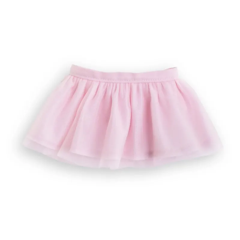 COROLLE MPP PAPUSA MEA ADORABILA MICA 30CM