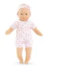 COROLLE MPP PAPUSA MEA ADORABILA MICA 30CM
