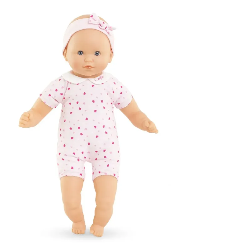 COROLLE MPP PAPUSA MEA ADORABILA MICA 30CM
