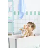 COROLLE MPP BEBELUSUL PENTRU BAIE CORALIE 30CM