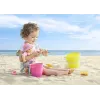 COROLLE MPP BEBELUSUL PENTRU BAIE CORALIE 30CM