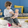 COROLLE MGP BEBELUSUL EMMA CU ACCESORII 36CM