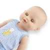 COROLLE MGP BEBELUSUL PAUL CU ACCESORII 36CM