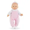 COROLLE MGP BEBELUSUL LISE 36CM