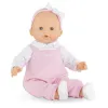 COROLLE MGP BEBELUSUL LISE 36CM