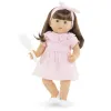 COROLLE MGP BEBELUSUL JULIE 36CM