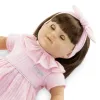 COROLLE MGP BEBELUSUL JULIE 36CM