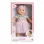 COROLLE MPP BEBELUSUL GRAND POUPON 36CM
