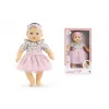 COROLLE MPP BEBELUSUL GRAND POUPON 36CM
