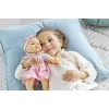 COROLLE MPP BEBELUSUL GRAND POUPON 36CM