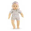 COROLLE MPP BEBELUSUL GRAND POUPON 36CM