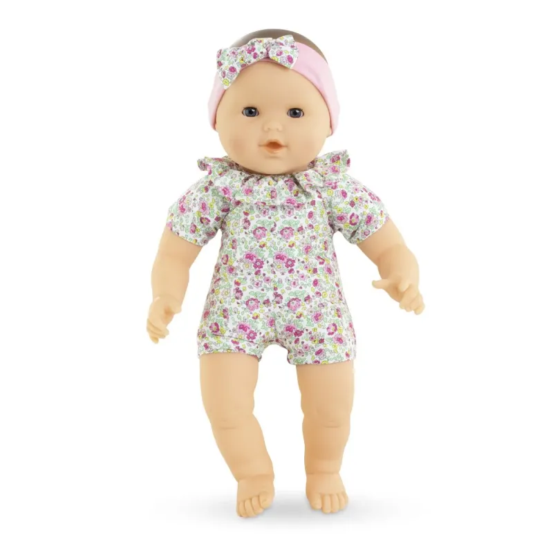 COROLLE MPP BEBELUSUL GRAND POUPON 36CM