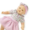 COROLLE MPP BEBELUSUL GRAND POUPON 36CM