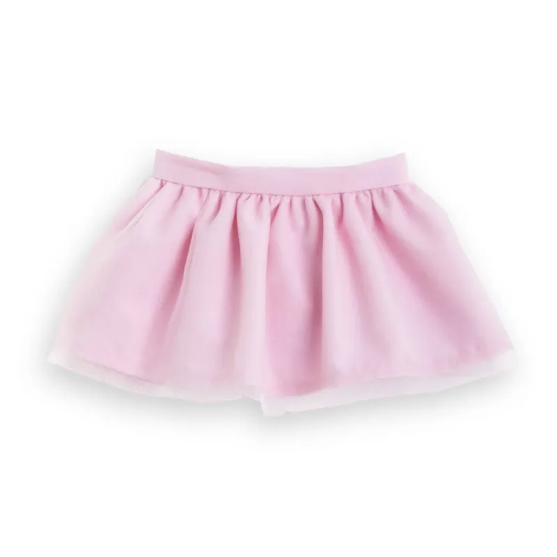 COROLLE MPP BEBELUSUL GRAND POUPON 36CM