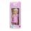 COROLLE LTC PAPUSA MINI COROLLINE ROSY ROCHITA ROZ 20CM