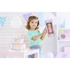 COROLLE LTC PAPUSA MINI COROLLINE ROSY ROCHITA ROZ 20CM