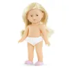 COROLLE LTC PAPUSA MINI COROLLINE ROSY ROCHITA ROZ 20CM
